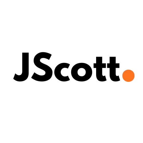 J Scott & Co Solicitors logo